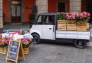 Olinia Carga despierta interés entre comerciantes del sur de Zacatecas