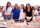 CALVILLO IMPULSA EL TALENTO Y EMPRENDIMIENTO DE LAS JUVENTUDES