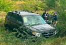 Protección Civil de Jalpa alerta por aumento de accidentes; llaman a conducir con mayor precaución