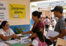 Cuotas escolares no deben condicionar inscripciones, señalan padres de familia