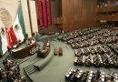 Promueven reforma que prohíbe uso de perfiles con IA para publicidad dirigida a la niñez y adolescencia