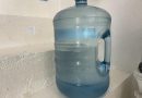 Descartan aumento en el precio del agua en purificadora municipal de Tabasco