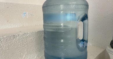 Descartan aumento en el precio del agua en purificadora municipal de Tabasco