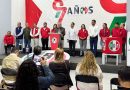 EXIGE EL PRI QUE EL SECRETARIO DE LA FUNCIÓN PÚBLICA INFORME SOBRE GASTOS DE ESTA ADMINISTRACIÓN