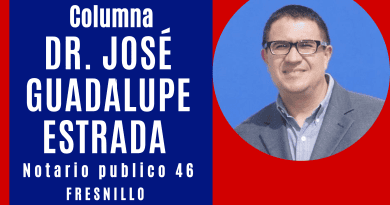 Pregunta sobre el Socialismo.