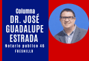 Contra el Derecho de las Audiencias.