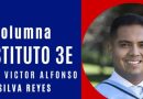 La experiencia educativa que la inteligencia artificial no puede sustituir