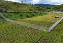 AMPLIACIÓN DEL PANTEÓN DE SAN MIGUEL TEPETITLÁN GARANTIZA CERTEZA Y TRANQUILIDAD PARA LAS PRÓXIMAS GENERACIONES