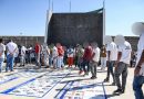 Apoya Gobierno de Zacatecas acciones de búsqueda de personas en centros penitenciarios
