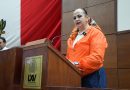 ¡SE ACABARÍAN LAS BARRERAS PARA QUIENES MÁS LO NECESITAN! PROPONE ANA MARÍA ROMO PERMISOS TEMPORALES PARA GARANTIZAR MOVILIDAD DIGNA EN ZACATECAS