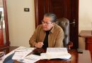 Zacatecas lanza estrategia estatal contra la extorsión en el sector agropecuario