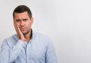 Acudir periódicamente al odontólogo puede ayudar a detectar el bruxismo