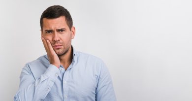 Acudir periódicamente al odontólogo puede ayudar a detectar el bruxismo