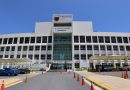 Mejora calificación crediticia de Zacatecas; Fitch y HR Ratings reconocen fortaleza en finanzas estatales