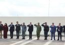 Mejoran salarios y prestaciones para trabajadores estatales; habrá ajustes retroactivos desde julio