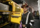 Suma Zacatecas tres meses consecutivos con crecimiento del empleo formal