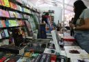 Literatura, pensamiento y arte se reúnen en la Feria Nacional del Libro Zacatecas 2026