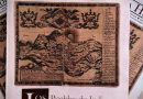 Presentan nueva edición de Testigo de la Historia para difundir el legado cultural de Zacatecas