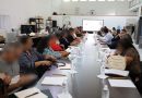 Es búsqueda de personas desaparecidas prioridad para Gobierno de Zacatecas