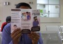Ofrecerán vasectomías sin bisturí gratuitas en Zacatecas, Tabasco y Juchipila