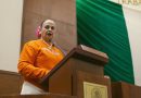 ANA MARÍA ROMO IMPULSA REGRESO DEL ASCENSO Y DESCENSO: “QUE EL MÉRITO DEPORTIVO VUELVA A CONTAR”