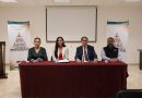 CDHEZ y Defensoría Pública fortalecen conocimientos sobre la eficacia horizontal de los derechos humanos