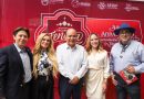 Realiza Gobierno de Zacatecas promoción turística de Fenaza 2026 en Aguascalientes