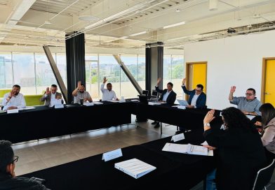 Ingresos propios fortalecen la operación de Quantum Ciudad del Conocimiento