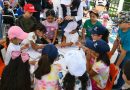 Lleva SSP prevención, convivencia y seguridad a niñas y niños con Curso de Verano 2026