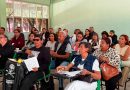 Inicia Cobaez reuniones de academia rumbo al ciclo escolar 2026-2027