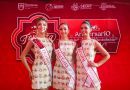 Zacatecas fortalece promoción de Fenaza 2026 ante sector turístico de Jalisco
