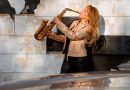 Celebrará Zacatecas el jazz y el blues en la edición 19 de su Festival Internacional 2026