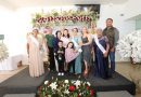 Celebran coronación de Corte Real 2026 en Casa de Día AMAT-TE con motivo del Día de la Abuela y el Abuelo
