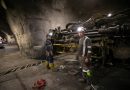 Mantiene Zacatecas liderazgo nacional en producción minera