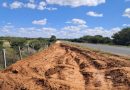 Inicia Gobierno de Zacatecas construcción de Ciclovía Plateros – Las Mercedes, en Fresnillo
