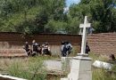 Emprende Gobierno de Zacatecas búsqueda forense generalizada en Cuauhtémoc