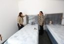 Gobierno de Zacatecas abrirá este viernes Casa del Bienestar de Jerez