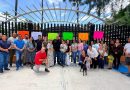 NORMAL DE JUCHIPILA INICIA PARO LABORAL POR INCUMPLIMIENTO DE ACUERDOS