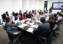 Prevención y atención médica marcan la agenda de salud en Zacatecas