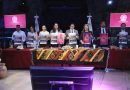Anuncia Gobierno del Estado pabellones Hecho en Zacatecas, Artesanal, Minero y del Mezcal en Fenaza 2026