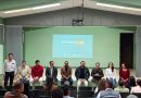 Implementa Cobaez estrategias tecnológicas para transformar entornos educativos