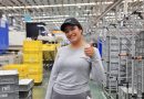 Aumenta población ocupada en Zacatecas durante el segundo trimestre de 2026