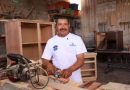 Disminuye pobreza laboral en Zacatecas durante segundo trimestre de 2026