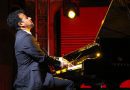 Vive Zacatecas jornada de diversidad sonora, en segundo día del 19 Festival Internacional de Jazz y Blues
