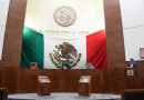 IMPULSA PT REFORMA PARA FORTALECER PROTECCIÓN DE MUJERES FRENTE A LA VIOLENCIA POLÍTICA