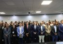 Realiza Cozcyt Primer Congreso Estatal de Ciencia, Tecnología e Innovación y 4to Encuentro de Centros de Investigación Quantum