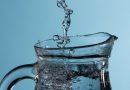 Emite Gobierno de Zacatecas recomendaciones para consumo seguro de agua potable