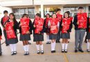 Entra en recta final operativo para entregar útiles y mochilas a más de 270 mil estudiantes en Zacatecas
