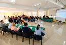 Asigna Cecytez puestos docentes para Ciclo Escolar 2026 – 2027