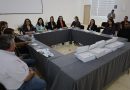 Entrega Gobierno de Zacatecas Avance de Gestión Financiera 2026 a Auditoría Superior del Estado